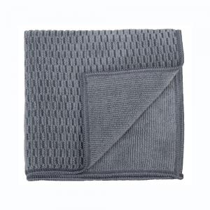 Chemical-free cleaning is important to the well-being of your infant. E-cloth Stroller/Car Seat microfiber Cleaning Cloths clean and disinfect hard to clean soft and hard surfaces with just water. Cloths can be washed 300 times and rinsed as often as you like. Your baby will be safer, and you will save money by using e-cloths.