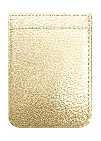 iDecoz Phone Pocket Card Holder