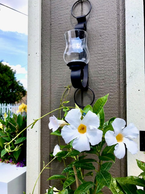 Marshall Boston Sconce