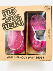 Me in Mind Girl's Pixie Cruiser