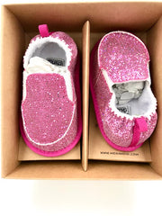 Me in Mind Girl's Pixie Cruiser