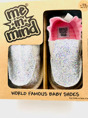 Me in Mind Girl's Pixie Cruiser