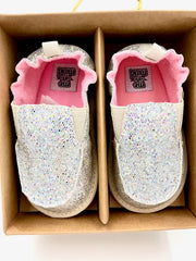 Me in Mind Girl's Pixie Cruiser