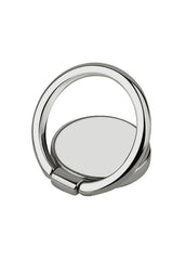 iDecoz Phone Grip and Stand Ring
