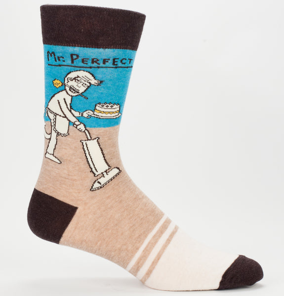 SW812 mr perfect sock SW812 mr perfect sock