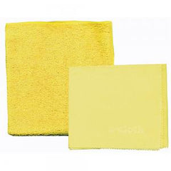 E-cloth Bathroom Cleaning Cloths (2)