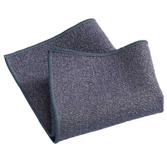 E-cloth Non-Scratch Scouring Cloth