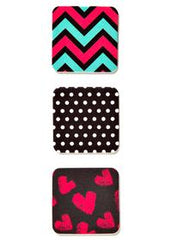 iDecoz Phone Screen Cleaners