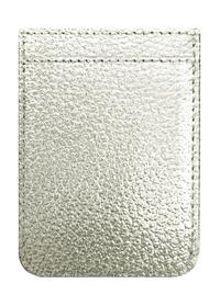 iDecoz Phone Pocket Card Holder