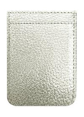 iDecoz Phone Pocket Card Holder