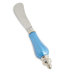 Julia Knight Peony Spreader Knife (Individual Knives)