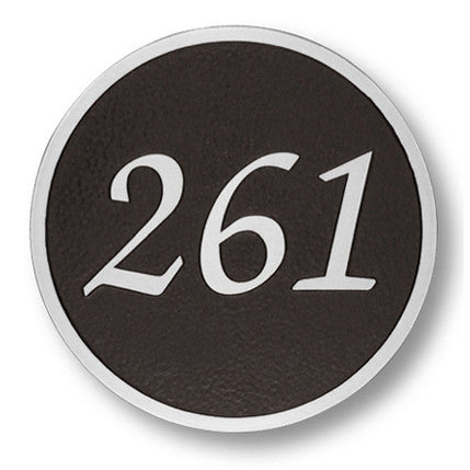 Michael Healy Solid Bronze Plaques and Signs