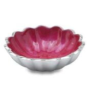 Julia Knight 6" Round Peony Bowl