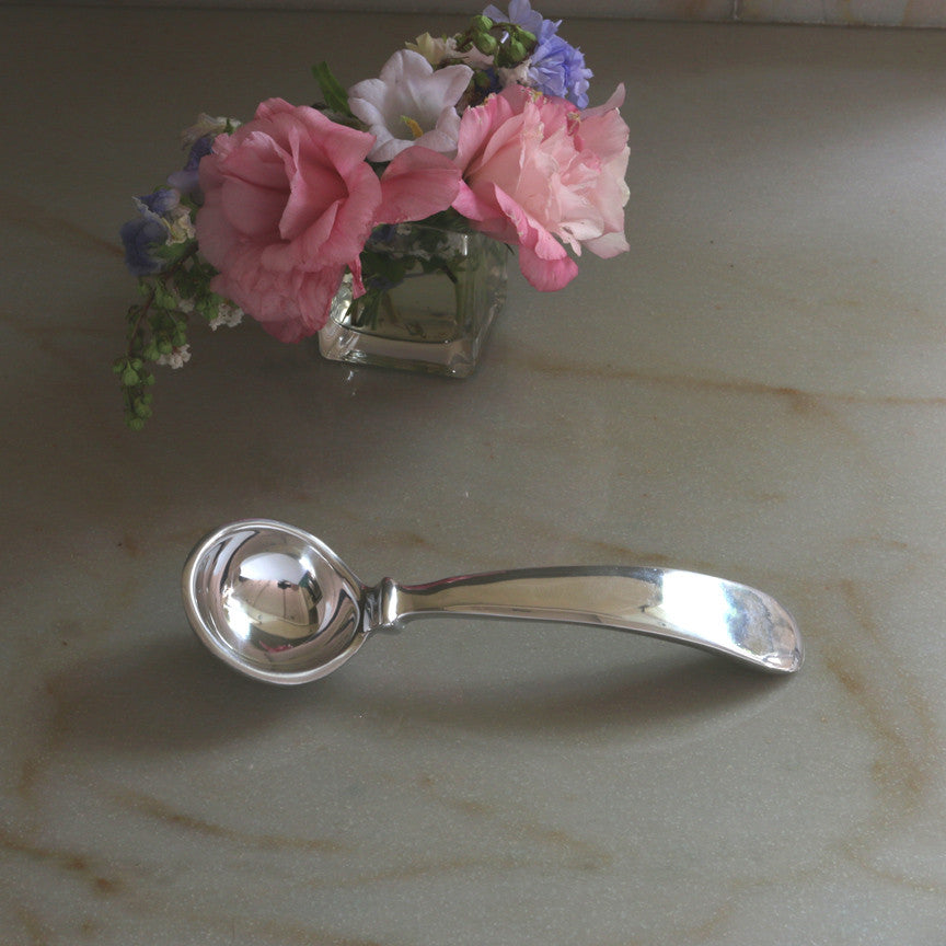 Beatriz Ball SOHO Small Plain Ladle