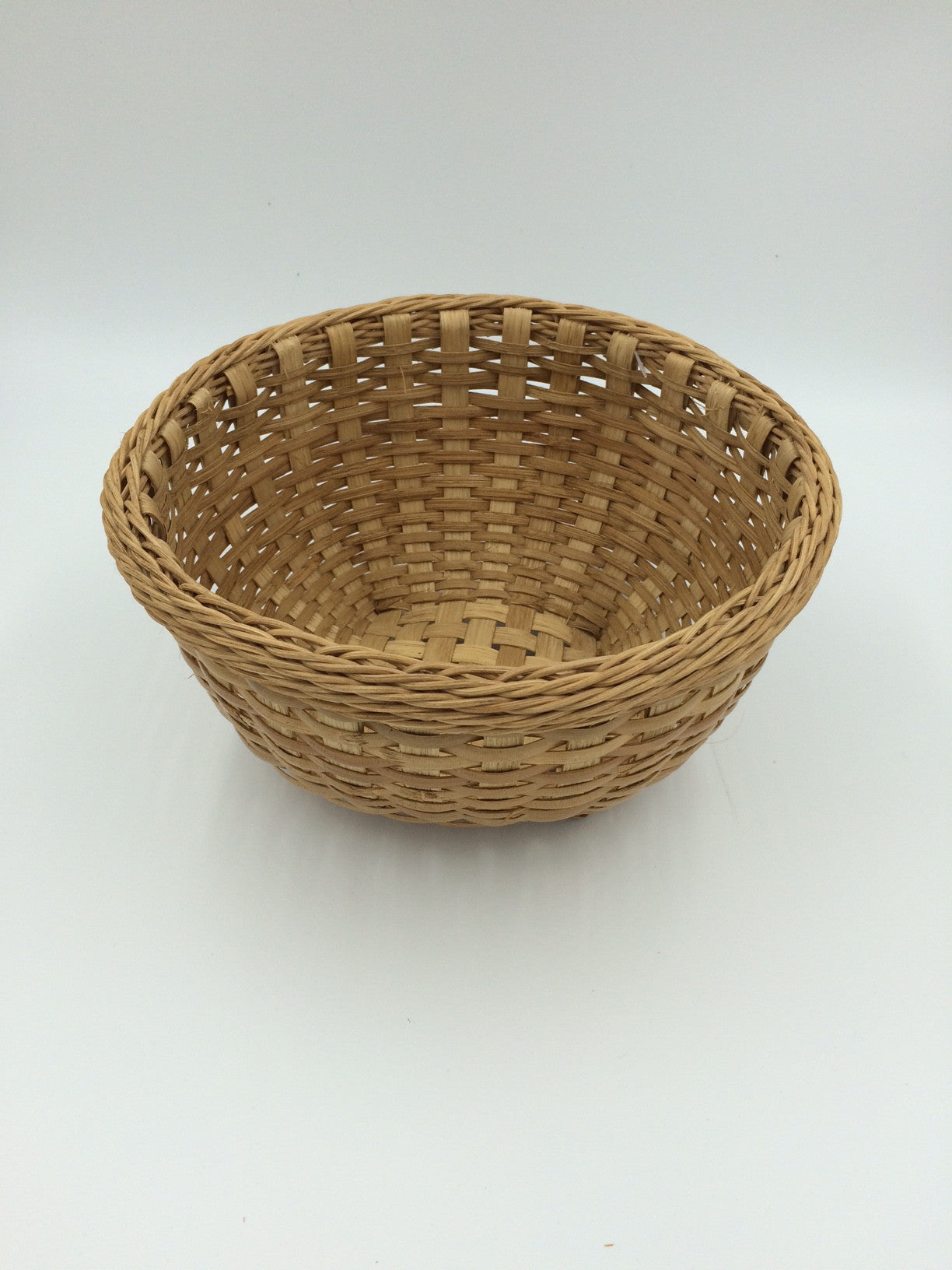Cat head Bread Basket