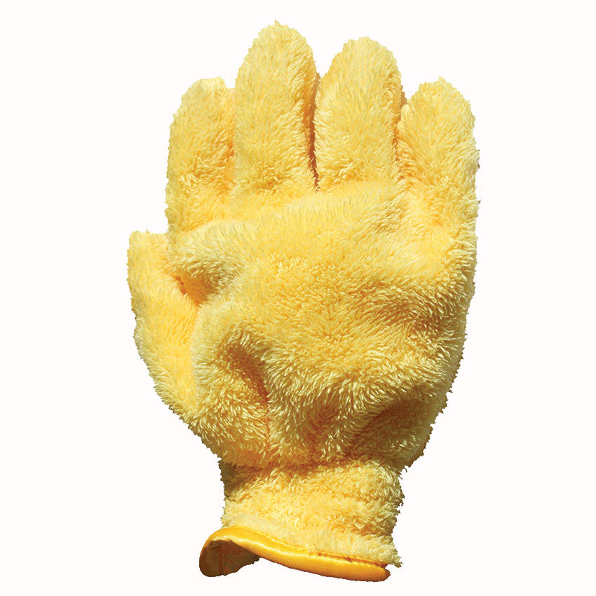 E-cloth Dusting & Cleaning Glove
