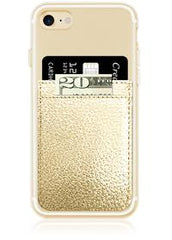 iDecoz Phone Pocket Card Holder