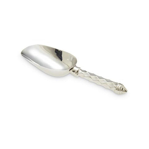 Julia Knight Diamond Ice Scoop